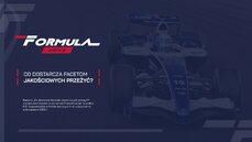 sonda_co-dostarcza-facetom-jakosciowych-przezyc_7-png