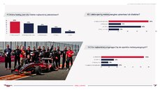 sonda_co-dostarcza-facetom-jakosciowych-przezyc_5-png