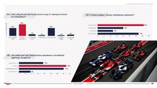 sonda_co-dostarcza-facetom-jakosciowych-przezyc_3-png