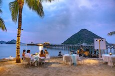 loty-swieta-i-sylwester-fru-2-jpg