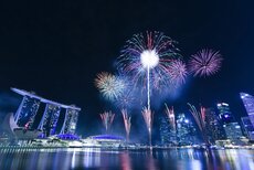 loty-swieta-i-sylwester-fru-3-jpg