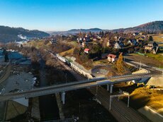 budimex-otwarcie-stacji-rabka-zaryte-4_lr-jpg