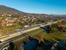 budimex-otwarcie-stacji-rabka-zaryte-102_lr-jpg