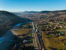 budimex-otwarcie-stacji-rabka-zaryte-105_lr-jpg