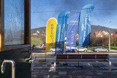 budimex-otwarcie-stacji-rabka-zaryte-63_lr-jpg