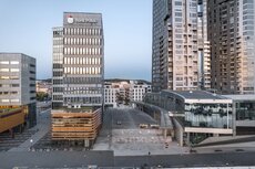 24_waterfront-ii-jpg