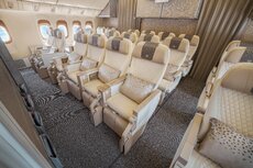 eapekum01854copy-jpg