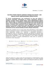 2025_12_17-krotkie-kolejki-pdf