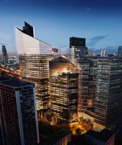 2_Skyliner by Karimpol_wizualizacja poglądowa.jpg