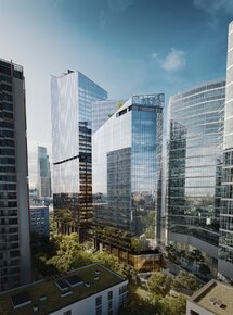 3_Skyliner by Karimpol_wizualizacja poglądowa.jpg