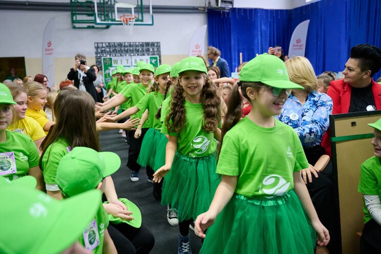 BioPiknik Planety Energii w Smólniku (29)