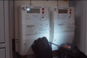 Stoen Operator_LZO.png