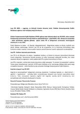 startuje-konkurs-lwy-pr-2025_inf_-prasowa_grudzien-2025-pdf