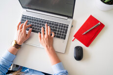 ergo-hestia_czatbot-ai-jpg