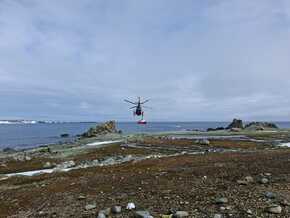 WhatsApp Image 2025-12-12 at 01_45_13.jpeg