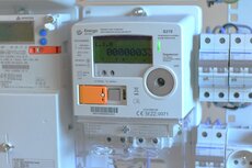 liczniki_zdalnego_odczytu3-jpg