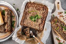 pasztet_z_pieczarek_0-jpg