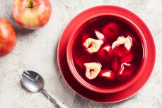 barszcz_czerwony-jpg