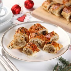 paszteciki-wigilijne-z-grzybami-jpg