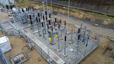 podanie-napiecia-110kv-rozpoczelo-faze-rozruchow-bloku-ccgt-grudziadz-i-jpg