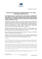2025_12_19-carrefour-odda-100-zl-za-zakupy-pdf
