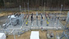 pole-transformatora-110-kv-bloku-ccgt-grudziadz-i-jpg