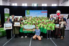 biopiknik-planety-energii-w-smolniku-62-jpg