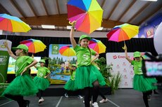 biopiknik-planety-energii-w-smolniku-90-jpg