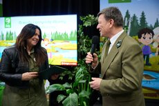 biopiknik-planety-energii-w-smolniku-117-jpg