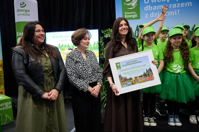 BioPiknik Planety Energii w Smólniku (16)