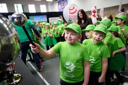 BioPiknik Planety Energii w Smólniku (125)