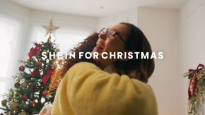 SHEIN_Xmas_Wideo.mp4