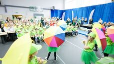 smolnik_relacja_gotowa-mp4