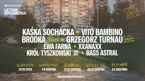 1920x1080 SLB WYSYŁKA PR 04