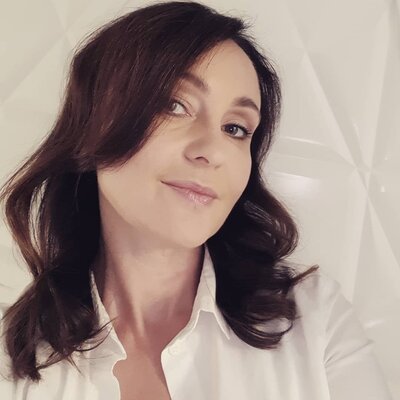 Olga Kostrzewska-Cichoń.jpg