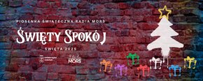 piosenka świąteczna slider RM (800 x 320 px).png