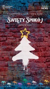 piosenka świąteczna yt thumbnail (Twoja relacja).png