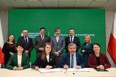 enea-operator-pozyskuje-ponad-1-mld-zl-dofinansowania_1-jpg