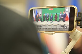 Enea Operator pozyskuje ponad 1 mld zł dofinansowania 3