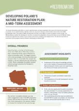 factsheet_poland-pdf