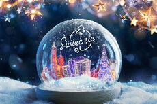 swiec_sie_z_energa_rusza-dobroczynny-konkurs-energi-jpg