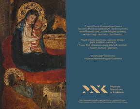 KARTKA_SWIETA 2025 _mnk.jpg