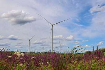 #TransformacjaEnei – intensywny rok realizacji strategii w Grupie Enea (3)