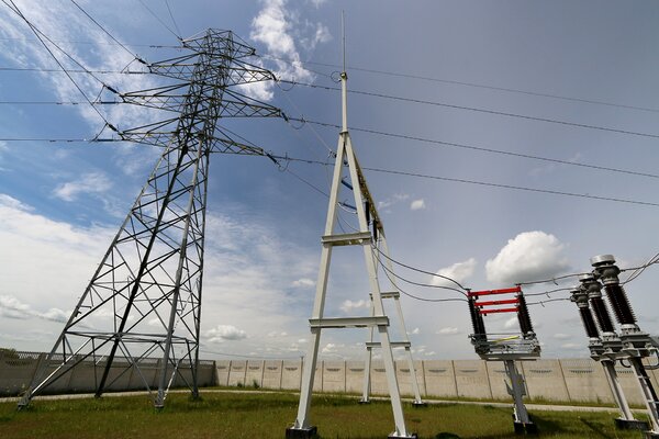 #TransformacjaEnei – intensywny rok realizacji strategii w Grupie Enea (2)