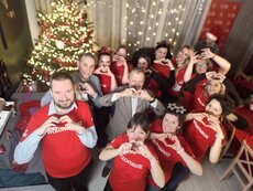 straszyn_wolontariusze-jpg