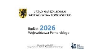 Prezentacja budżet 2026_ 22_12_2025.pdf