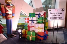 dzialania-przedswiateczne-bankowych-wolontariuszy_3-jpg