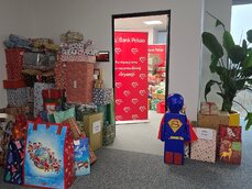 dzialania-przedswiateczne-bankowych-wolontariuszy_jpg-jpg