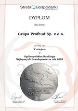 grupa-profbud-sp_-z-o_o_-dyplom-pdf