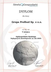 Grupa Profbud Sp_ z o_o_ - dyplom.pdf